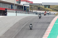 may-2019;motorbikes;no-limits;peter-wileman-photography;portimao;portugal;trackday-digital-images